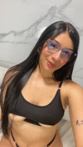 Danny_gonza Public صورة واحدة|Danny_gonza Public صورتان|Danny_gonza Public  2 صور|Danny_gonza Public  2 صورة