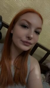 KrisCutia ❤️ Bilde 4