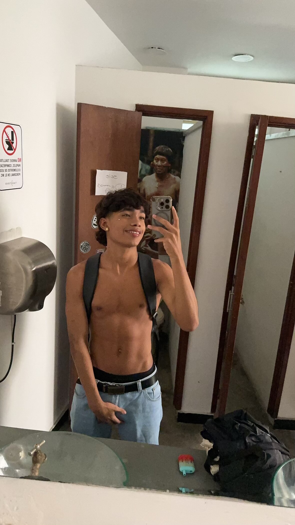 AlanCutee adlı kullanıcının viral fotoğrafları:  9681