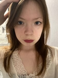 LavenderMitten Public Billede 3