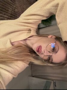 Home should be warm and cozy😇 de DebraSchneider Foto 2