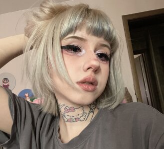 Velor_Velmochi hellooo !!! Poză 5