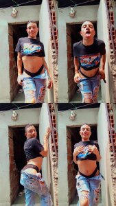 AlexiaQueen_ Public зображення 3