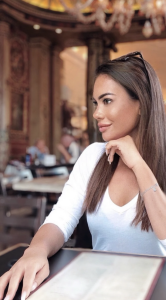 AsianDreamx Public Pic 3