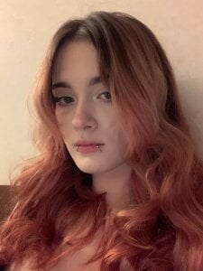 liana_kisses I'm here for your mood зображення 3