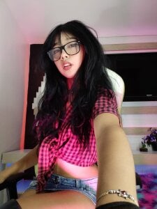 Sweetx_Cherry Public Εικόνα 3