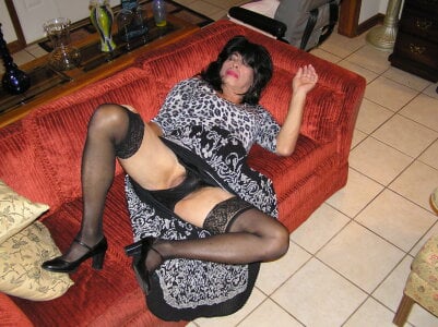 shanialoves Hot Sexy Shania Pic 2