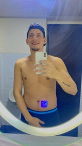 Public de Sebastian_Smith__  2 photos