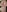 La_ProfX Decoltè nudo Photo 2