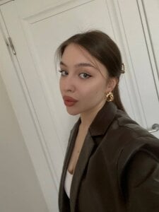 Public de OliviaVex Foto 2