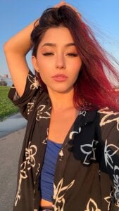 RedMidnight Public Pic 2