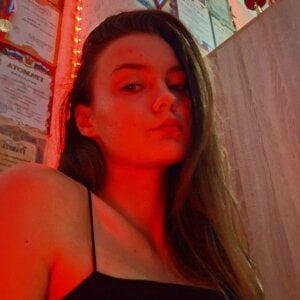 Public od Betty_Holt  5 snímek