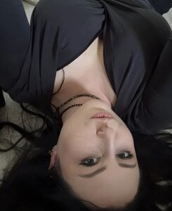 DorothyJoy Public صورة واحدة|DorothyJoy Public صورتان|DorothyJoy Public  2 صور|DorothyJoy Public  2 صورة