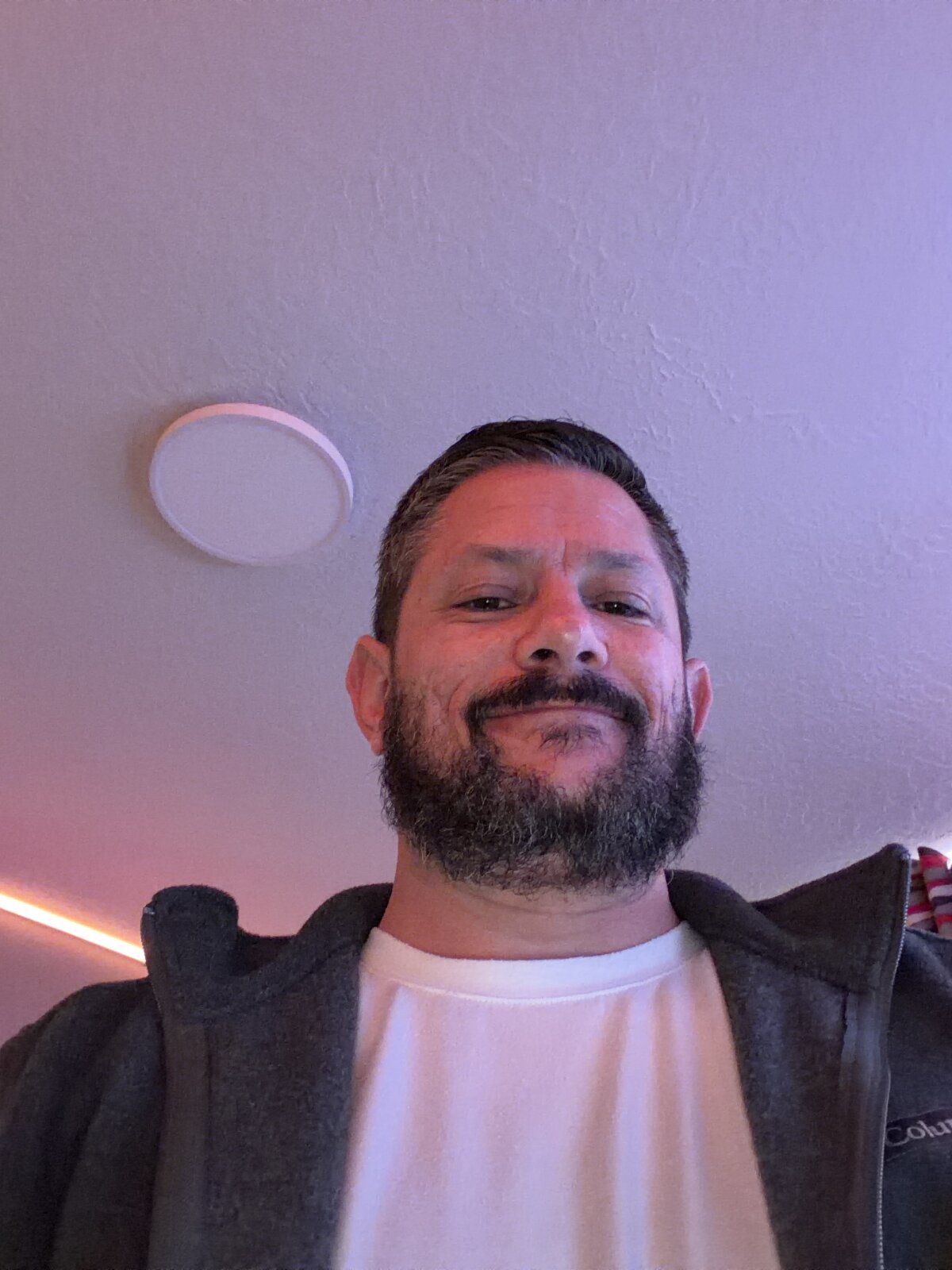 boytoyfrindles 님의 트렌드 중인 사진  3590개