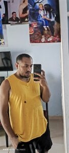 Louch03 kullanıcısının Public albümü -  3 fotoğraf