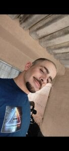 joyboyAct's Me Sex Photo 5