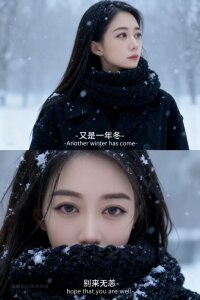 Dandan-22: Public ( 6 фото)