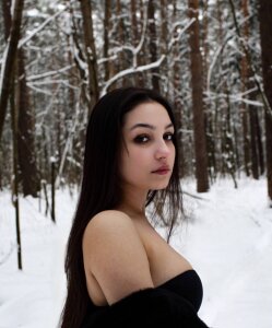 SolPeerbolt a little bit of my life Pic 5