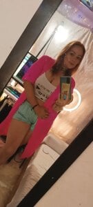 Lola_Storm love Pic 3