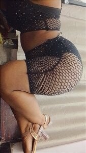 Sex_luna_girl97 Public Pic 4