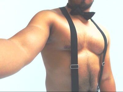 KalethBigDickpersonal moments of my life图片 5