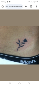 Beto_2323 Luis Pic 2