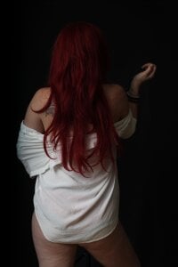 serenityvelvet Public Foto 3