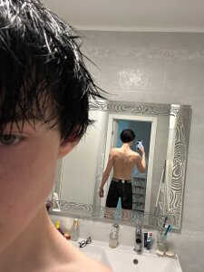 JohnGaliano Public зображення 3