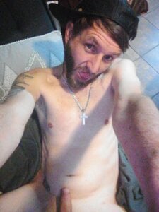 Nawtyslaveteen Gooe times Pic