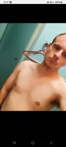 DavidNRachele0903 Public Pic 5