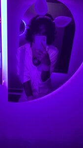 Corey_Glenn: im corey ( 2 фото)