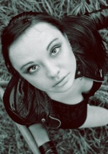 Harmoni_Love new Foto 5