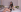 Sexy for you ♥ de dahianthompson  2 fotos