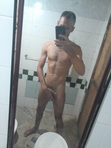 Alyssonstts Public Fotka 3