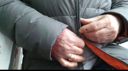 jhonschen's E gioco fu.... Sex Photo 1