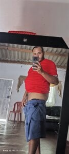 Louch03 kullanıcısının Neil albümü -  2 fotoğraf