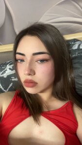 Evelinnight look at me Pic 2