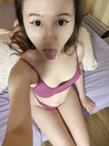 Honey_Iris_: SfW 1 ( фото)