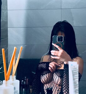 Thatgirl___ aarya____ Photo 3