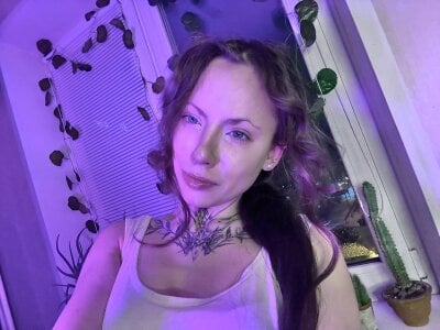 MoonHaze__ Public Pic 4