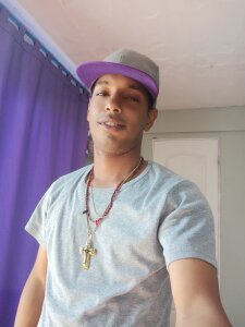 Public de pe21sa  5 Imagens