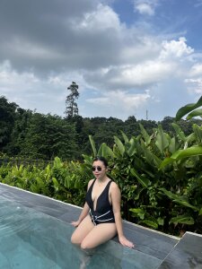 Scarlet_hottie Public Pic 2