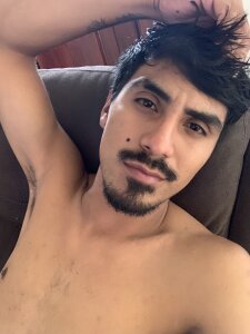 HotBoy666xp Public Kuva