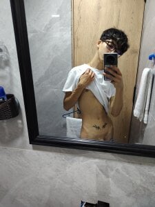 gabriel_x18 Sexy guy slika 3