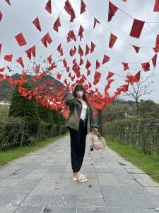 cuty_lusyPublic图片