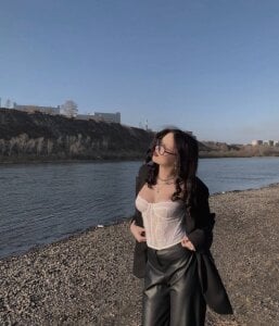 m1sss1nful Public Pic 8