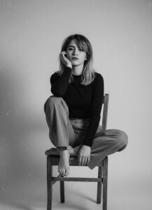 VelvaKientz Public Pic 5