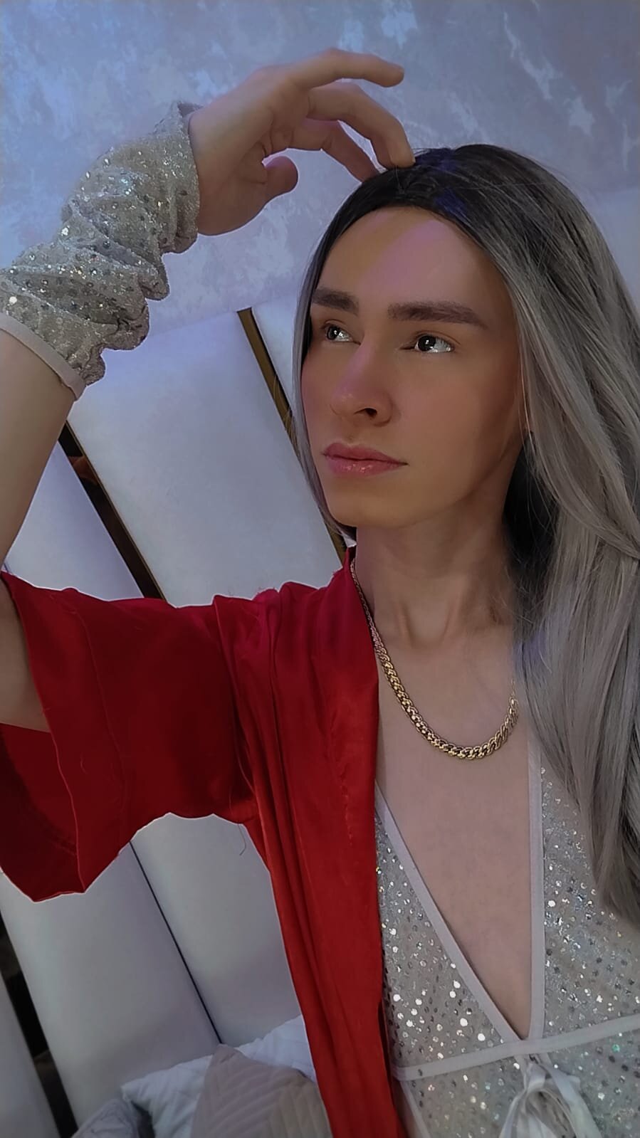 kamilla_rossi Image populaire  9931