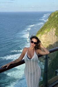 PrincessVeronica Public Pic 2