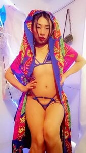 jatzibe_hot_93のMeの 6枚の写真